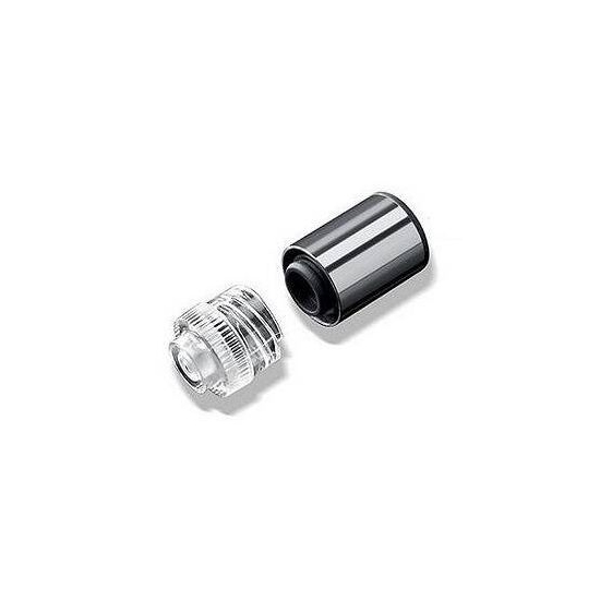 Jura Wylewka mleka V3 kpl (72345)